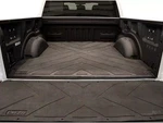 Deezee Universal Gen 2 Mat DZ75005. Fixed Price $197.99.