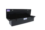 Better Built 79211099 Low Profile Crossover Tool Box. Fixed Price $975.27.
