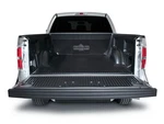 Penda Tailgate Liner F80-BT For 2008-2016 F-250 F-350 (w/ Bed Extender). Fixed Price $49.99.