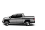 Extang T2 17-26 Ridgeline 92590. Fixed Price $772.14.
