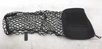 New Oem Trunk Cargo Net U81702K000 For Kia Soul 2011. Fixed Price $42.95.