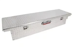 Dee Zee DZ8170L Red Label Single Lid Crossover Tool Box For Chevy. Fixed Price $483.66.