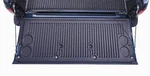 Duraliner C93-BT Tailgate. Fixed Price $68.77.