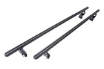 Dee Zee DZ99780TB Universal Hex Series Bed Rails. Fixed Price $289.00.