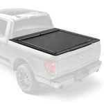 Roll-n-lock. Fixed Price $1742.58.