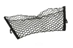 Genuine Gm Parts Canada 13222467 Cargo Net. Fixed Price $25.80.