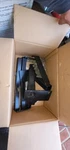 Torklift Tie Down T3302. Fixed Price $295.00.