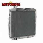 Radiator Ford 1953-1956 Pickup Truck F100 F250 F350 F-100 F-250 F-350. Fixed Price $107.00.