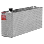 Aluminum Tank Industries TTR38 Rectangular Fuel Transfer. Fixed Price $652.97.