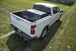 Dee Zee DZ92847 Liquid Transfer Tank. Fixed Price $1624.35.