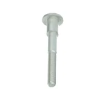 New 1990 1997 Ford F150 F250 F350 Oem Bed To Frame Bolt Carriage N803023-S437. Fixed Price $49.00.