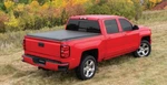 Access 2022-2026 Fits Nissan Frontier 5' Box Bed Original Roll-up Tonneau Cover. Fixed Price $560.15.