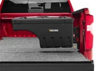 Undercover SC101P Swingcase Tool/storage Box For 09-07 Gm Silverado/sierra. Fixed Price $179.99.
