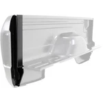 Ford F-150 1975-1979 Oer TR27869D Driver Side Tailgate Striker Post. Fixed Price $61.03.