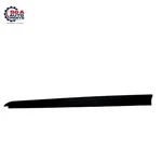 Ford F150 2015-2020 Left Driver Side Bed Rail Molding Trim Cover Oem. Fixed Price $95.20.