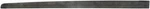 Dorman 926-951 Left Bed Rail Cover Fits Ford Models 2C3Z99291A41AAA. Fixed Price $131.34.