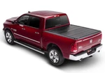 2022+ Toyota Tundra 5.5FT Bed Bakflip F1 Cover. Fixed Price $2064.99.