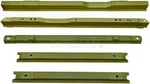 Truck Bed Floor Support Dorman 926-989. Fixed Price $511.61.
