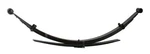 Skyjacker CR26S Leaf Spring For 1987 Gmc V2500 & V3500 Suburban. Fixed Price $419.99.