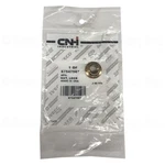 New Holland Lock Nut Part # 87547587. Fixed Price $9.05.