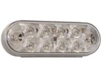 Buyers Prod 5626553 Light 6.5INOVAL Stop/turn/tail 10LE. Fixed Price $19.74.