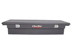 Dee Zee DZ8170LTB Red Label Tool Box. Fixed Price $665.82.