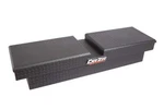Dee Zee DZ10370TB Red Label Tool Box. Fixed Price $597.91.