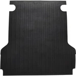Westin 50 6485 Maverick 2022 2023. Fixed Price $167.49.