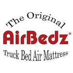 Airbedz 6 Blt-in PUMP+ABZPPI302. Fixed Price $258.41.