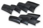 Pacer Display Flexy Flares Performance Fender Kit 52-199. Fixed Price $55.18.