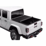 Rugged Ridge Armis Soft Rolling Tonneau Cover For Jeep Gladiator Jt W/ 60" Beds. Fixed Price $779.99.