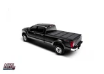 Industries Bakflip MX4 17-FORD F250 6FT 9IN Bed Tonneau BAK448330. Fixed Price $1199.99.