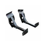 Torklift D2102 Custom Frame-mounted Camper Tie-downs For Dodge Pickup 03-09. Fixed Price $466.48.