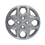 Coast To IWC44415S Wheel Cover. Fixed Price $80.32.