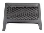 2011-2018 Jeep Wrangler Dash Center Lower Cargo Net New Genuine Mopar 1RV39DX9AB. Fixed Price $81.31.