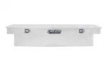 Dee Zee DZ6163N Specialty Series Single Lid Narrow Crossover Tool Box. Fixed Price $318.81.