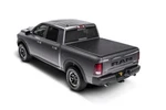 Dod Ram 1500 6'4'BED 09 Truxedo 746901. Fixed Price $1012.82.