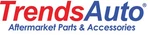 Backrack Siderails 21" Tool Box 99-16 Ford Super Duty W/ 6.1' Bed. Fixed Price $429.99.
