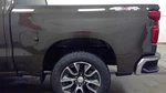 5' 8" Truck Bed W/side Step Fits 23 Chevrolet Silverado 1500 2679274. Fixed Price $2964.00.