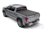 Truxedo 1473401 Soft Roll-up Matte Black Tonneau Cover. Fixed Price $579.99.
