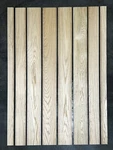 60-72 Chevy/gmc C10 Truck Short Bed Stepside Premium Red Oak Wood Floor. Fixed Price $539.95.