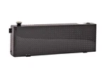 Dee Zee 92556NB Liquid Transfer Tank Volume 40 Gallons In. X W 9.625. Fixed Price $873.98.