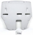Oem For Hyundai Santa Cruz K5F36-AU000 Skid Plate. Fixed Price $222.49.
