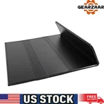 5.5FT Hard Tonneau Cover 4-FOLD 2015-2026 Ford F150 F-150 Truck Bed. Fixed Price $320.99.