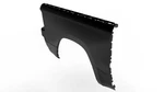 Mopar 68276974AD. Fixed Price $522.75.