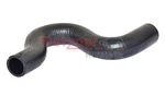 Metzger 2420708 Radiator Pants For Citro N, Peugeot. Fixed Price $8.93.