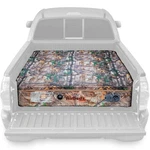 Airbedz By Pittman Outdoors Truck Mattress Full-size, Long Bed, 8' .... Fixed Price $410.98.