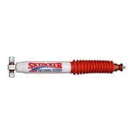 Skyjacker Suspension Shock Absorber H7020. Fixed Price $65.45.