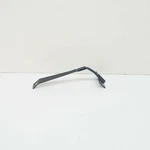 New Audi A3 Engine Hood Catch Lock 8V0823485 Original 8V0-823-485. Fixed Price $37.59.
