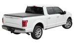 Tonneau Cover 1999 Ford F-250. Fixed Price $580.55.